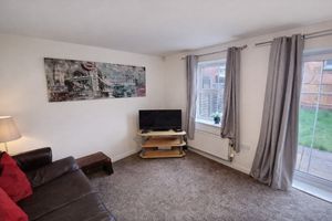 Photo 15- click for photo gallery